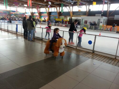 20130105_183400.jpg image