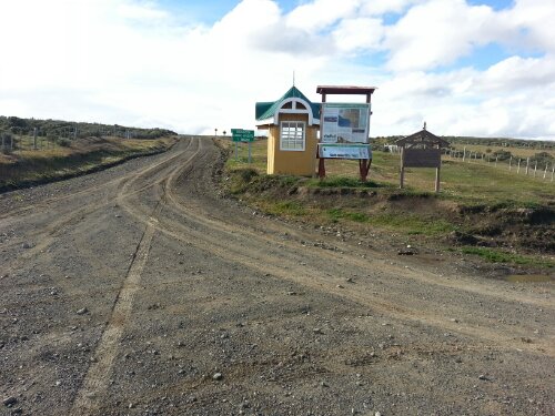 20130106_183451.jpg image