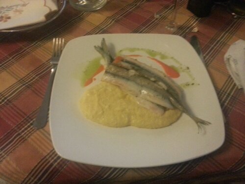 20130106_205845.jpg image