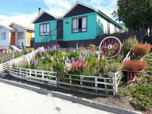 20130107_103718.jpg image