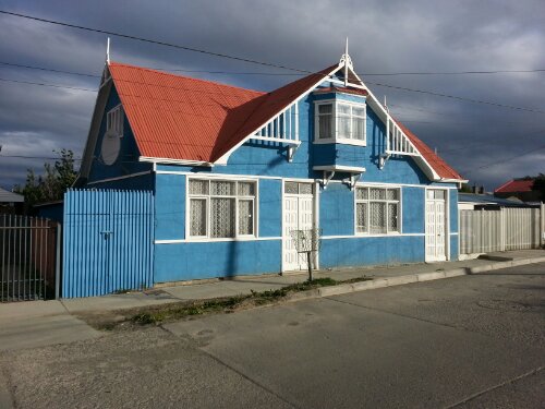 20130112_193531.jpg image