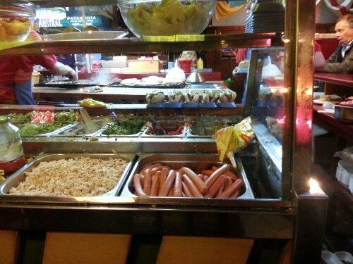 20130113_230822.jpg image