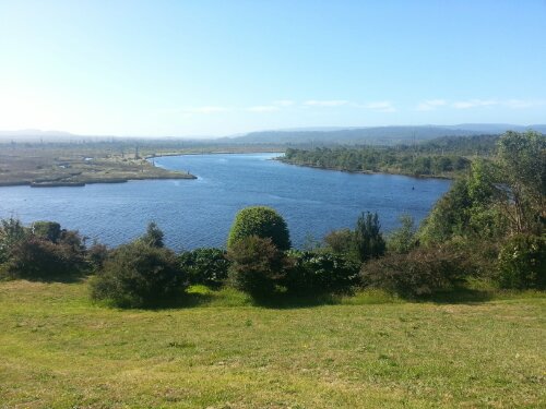 20130115_094817.jpg image