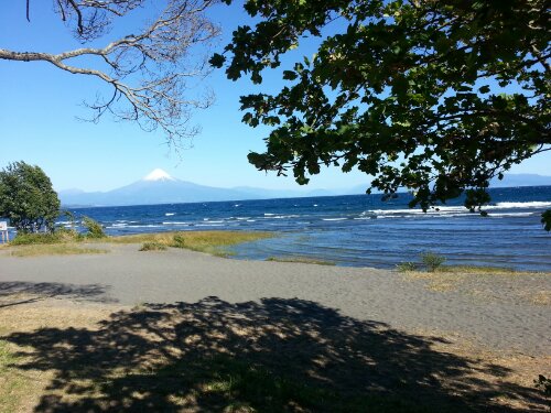 20130117_180955.jpg image