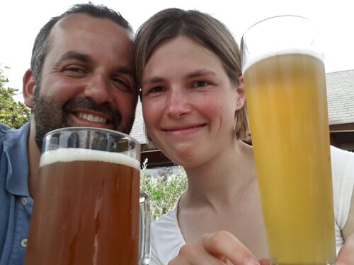 20130119_130442.jpg image